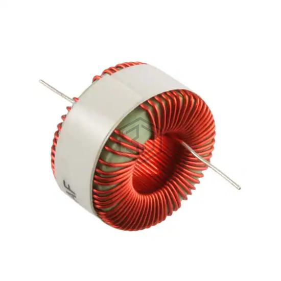 CTX250-1-52-R - Eaton - Electronics Division - Fixed Inductors