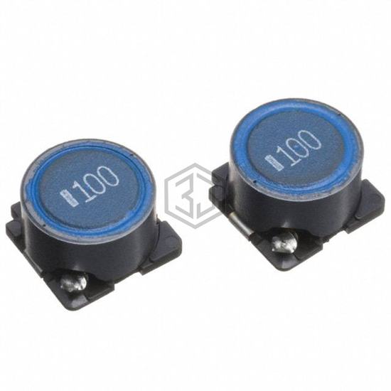 LGJ12575TS-471MR80-H - TDK Corporation - Fixed Inductors