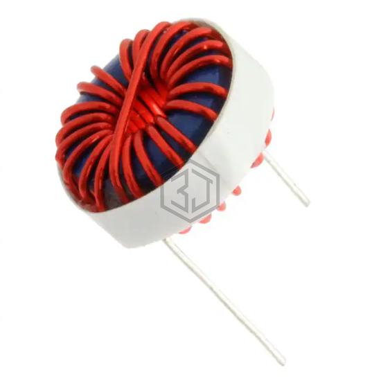 CTX20-2-52LP-R - Eaton - Electronics Division - Fixed Inductors