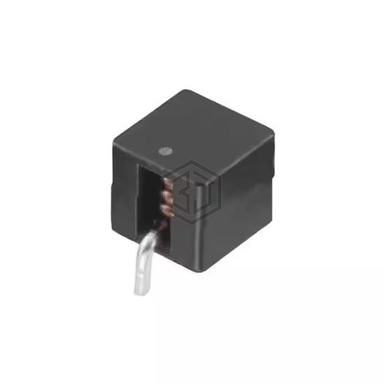 78432018003 - Würth Elektronik - Fixed Inductors