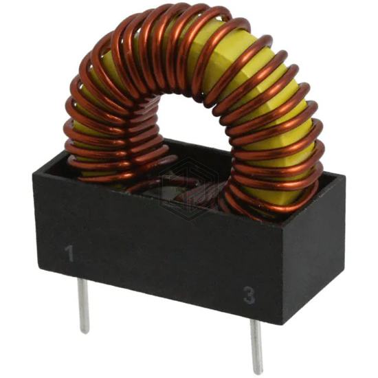 PE-51514NL - Pulse Electronics Power - Fixed Inductors
