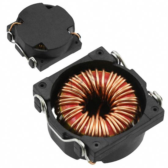 SH150S-3.00-38 - Amgis, LLC - Fixed Inductors