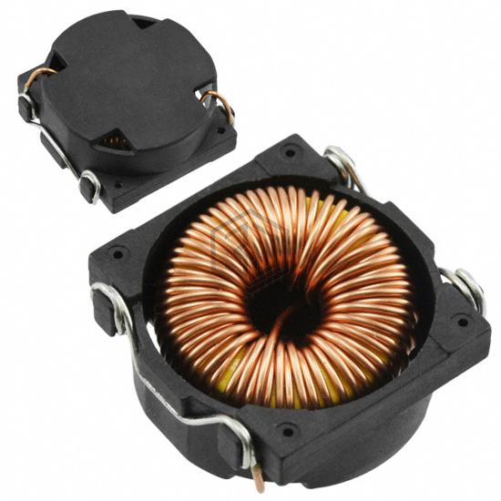 SH150S-3.00-77 - Amgis, LLC - Fixed Inductors
