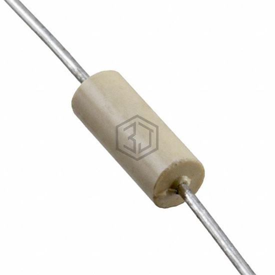 ER1025-04KS - API Delevan Inc. - Fixed Inductors