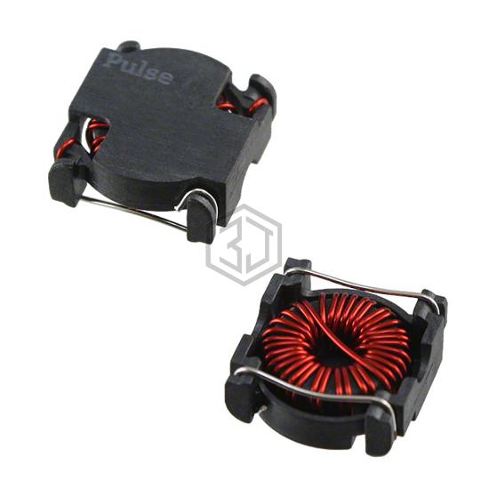 P0146NL - Pulse Electronics Power - Fixed Inductors