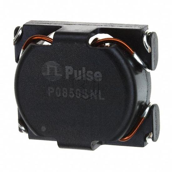 P0850SNL - Pulse Electronics Power - Fixed Inductors