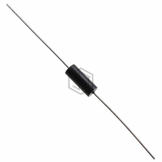 ER1641-822KS - API Delevan Inc. - Fixed Inductors