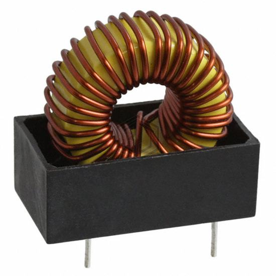 PE-51515NL - Pulse Electronics Power - Fixed Inductors