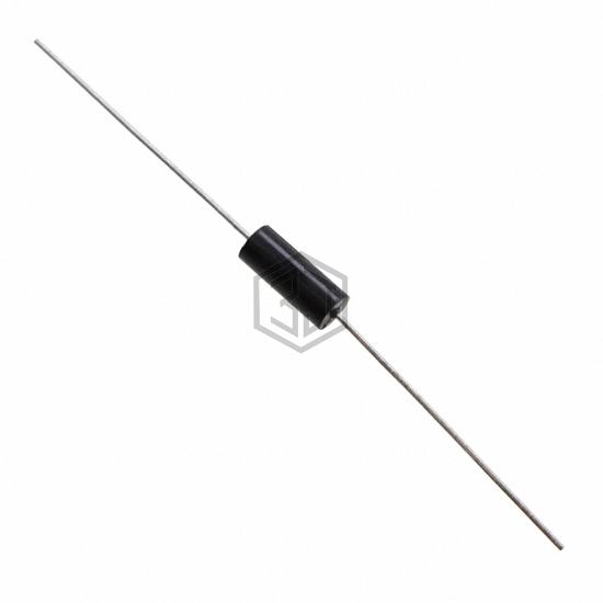 ER1641-181JS - API Delevan Inc. - Fixed Inductors