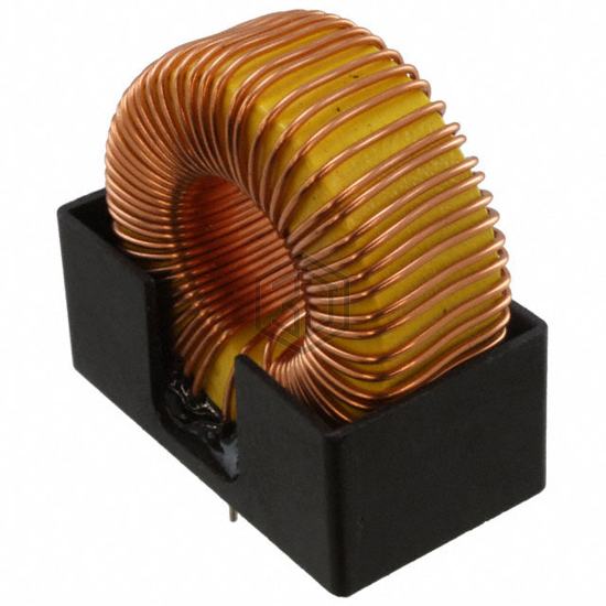 SH50C-3.0-330 - Amgis, LLC - Fixed Inductors