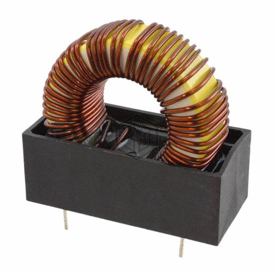 PE-51517NL - Pulse Electronics Power - Fixed Inductors
