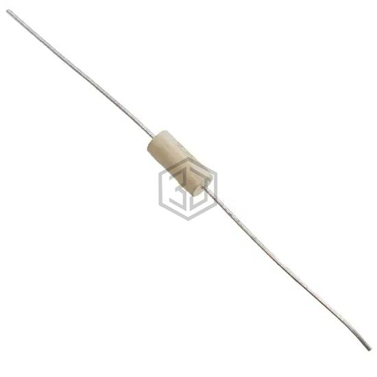 ER153722KS - API Delevan Inc. - Fixed Inductors
