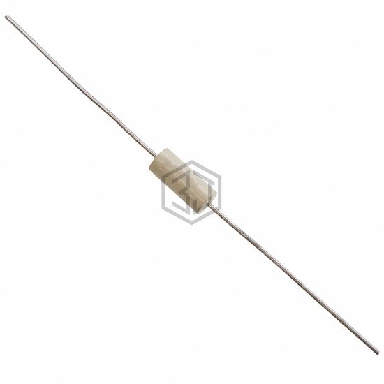 ER1537-52KR - API Delevan Inc. - Fixed Inductors