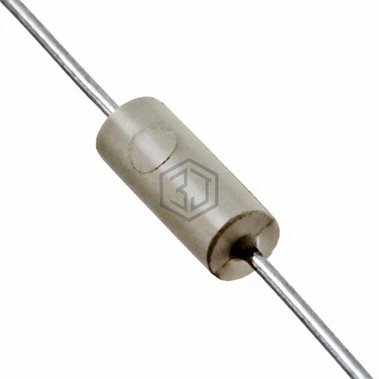 ER1025-92KR - API Delevan Inc. - Fixed Inductors