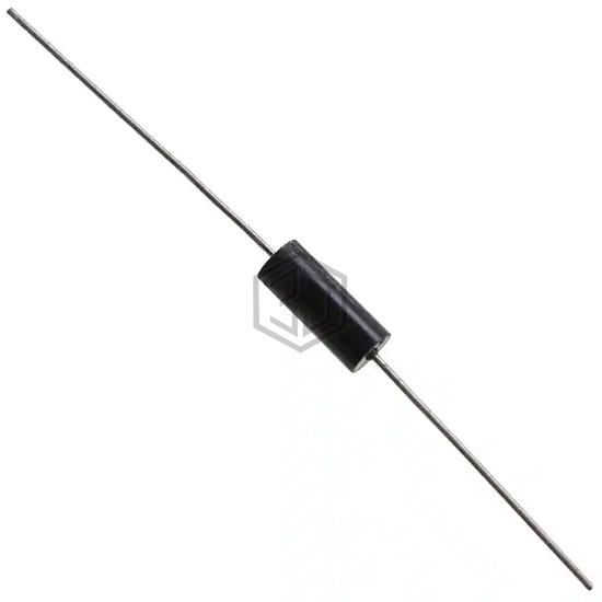 ER1641-153KS - API Delevan Inc. - Fixed Inductors