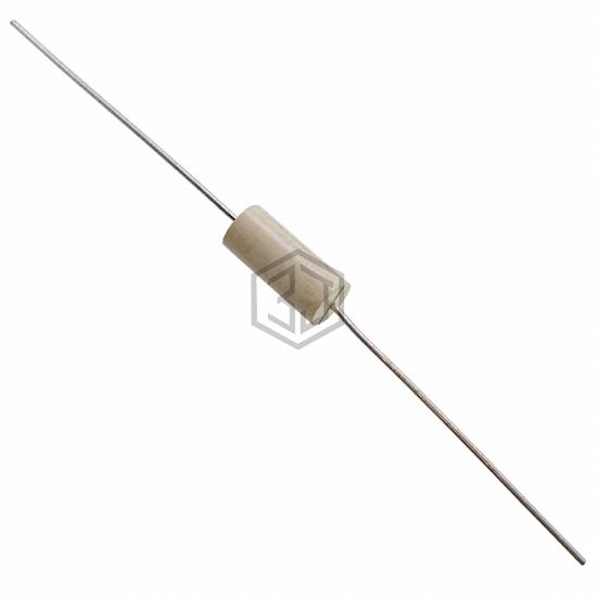 ER1840-02KS - API Delevan Inc. - Fixed Inductors