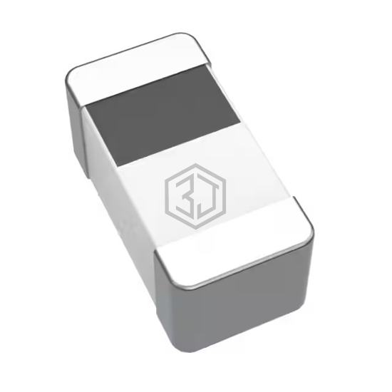 WLCM0603TGJ10NTB - Walsin Technology Corporation - Fixed Inductors