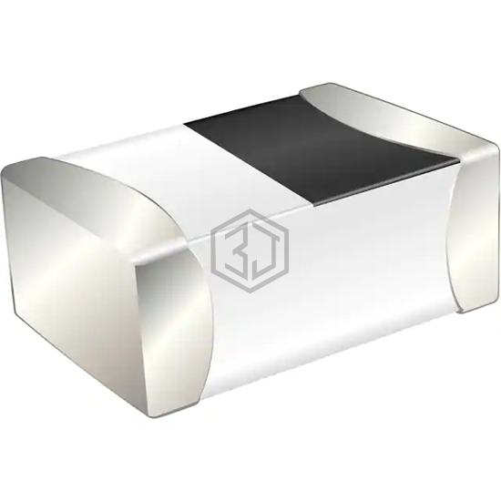 LMCI0201-10NJT - Venkel - Fixed Inductors