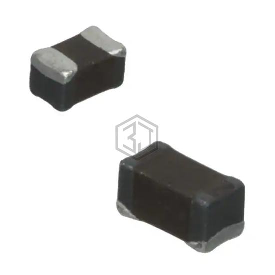 LCCI0603S2N7GTAR - KYOCERA AVX - Fixed Inductors