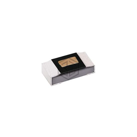 AL02BT3N3 - Viking Tech - Fixed Inductors