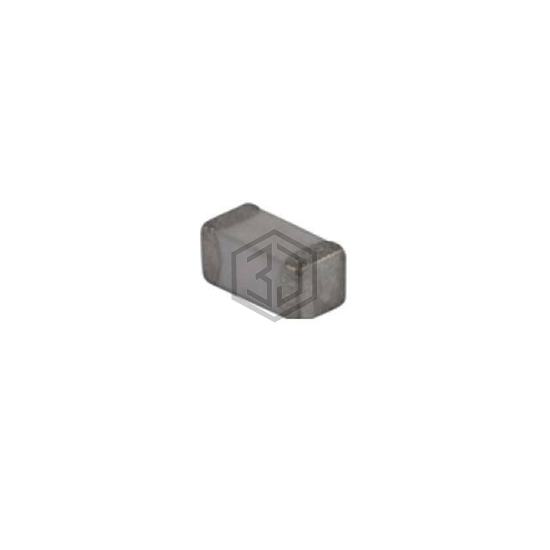 MCLA1608V2-6R8-R - Eaton - Electronics Division - Fixed Inductors