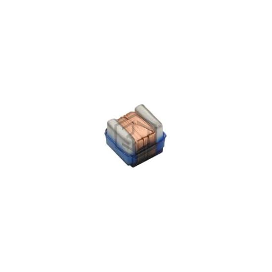 WL08JTR22 - Viking Tech - Fixed Inductors