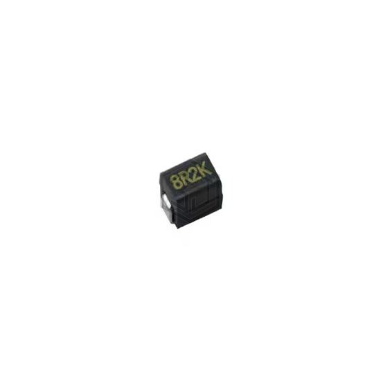 NLV08JT68N - Viking Tech - Fixed Inductors