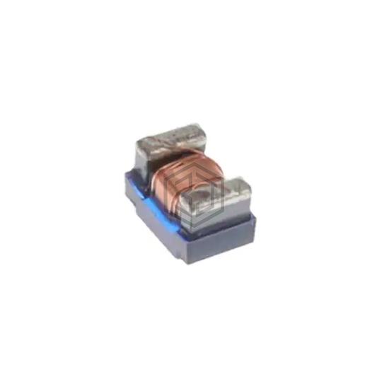 CWF1610-6R8K - Bourns Inc. - Fixed Inductors