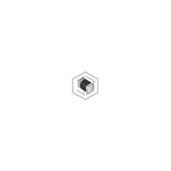 LQM18DZ330M70L - Murata Electronics - Fixed Inductors