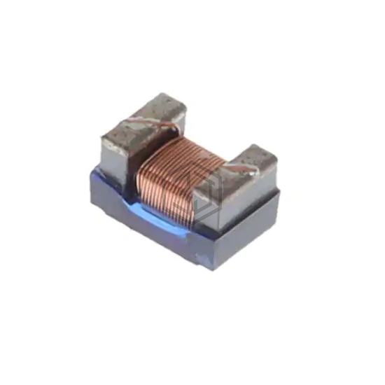 CWF2414-1R0K - Bourns Inc. - Fixed Inductors