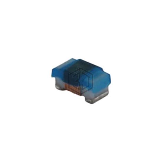 WCLA1608V1-1R6-R - Eaton - Electronics Division - Fixed Inductors