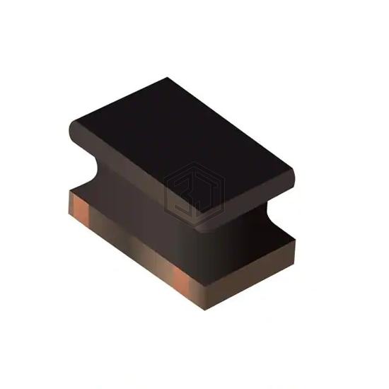SRN2012T-6R8K - Bourns Inc. - Fixed Inductors