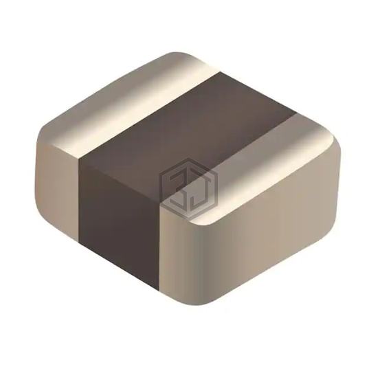 SRP2010DPA-R47M - Bourns Inc. - Fixed Inductors