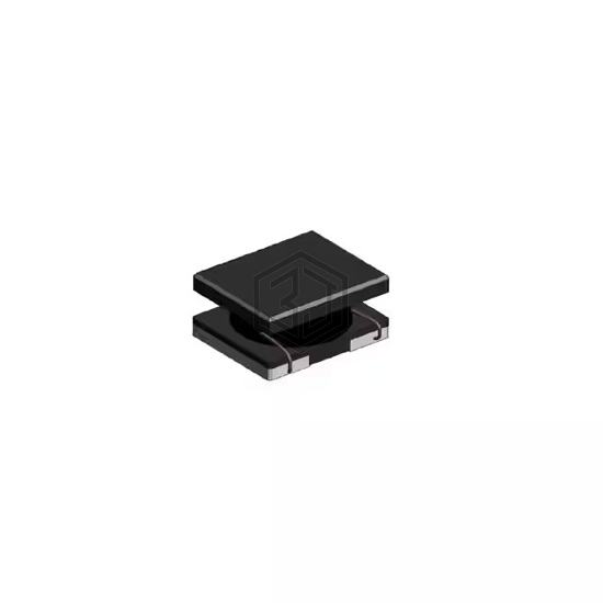 SDCL1V2010-1R0N-R - Eaton - Electronics Division - Fixed Inductors