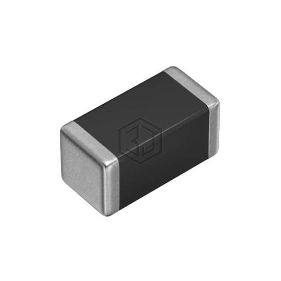 MLJ1005HXGR16JTD0B - TDK Corporation - Fixed Inductors
