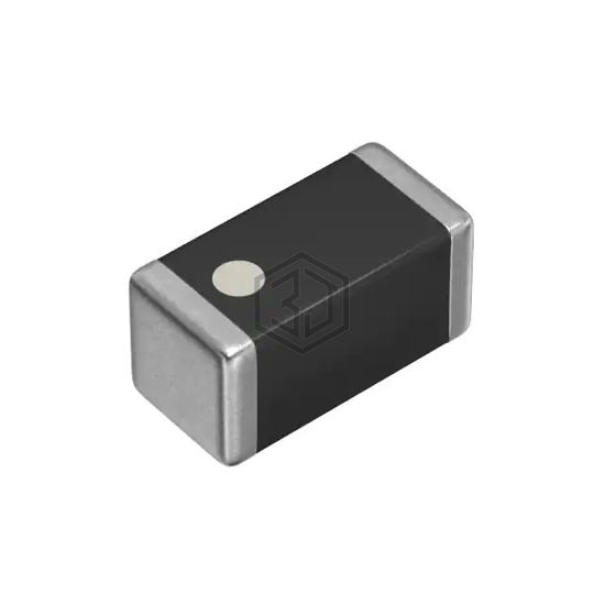 MLJ1005HXG56NETD0B - TDK Corporation - Fixed Inductors