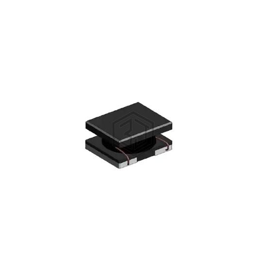 SDCL1V2512-2R2M-R - Eaton - Electronics Division - Fixed Inductors