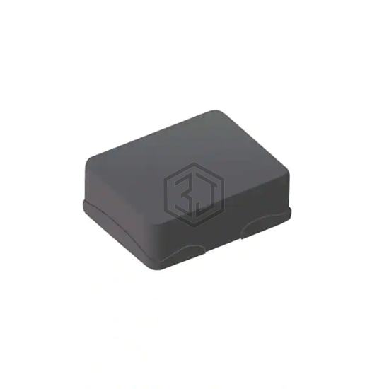 SRP2010TMA-R68M - Bourns Inc. - Fixed Inductors