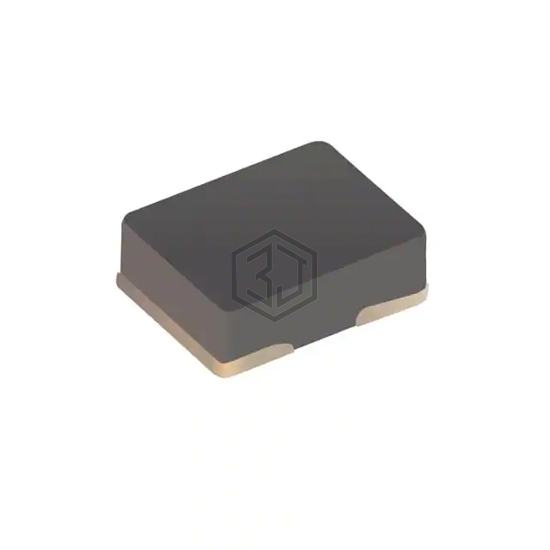 SRP3212A-4R7M - Bourns Inc. - Fixed Inductors