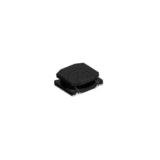 SDCL1V3012-2R2M-R - Eaton - Electronics Division - Fixed Inductors