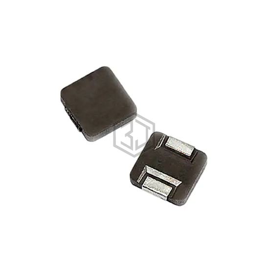 MPI2010V1-1R0-R - Eaton - Electronics Division - Fixed Inductors