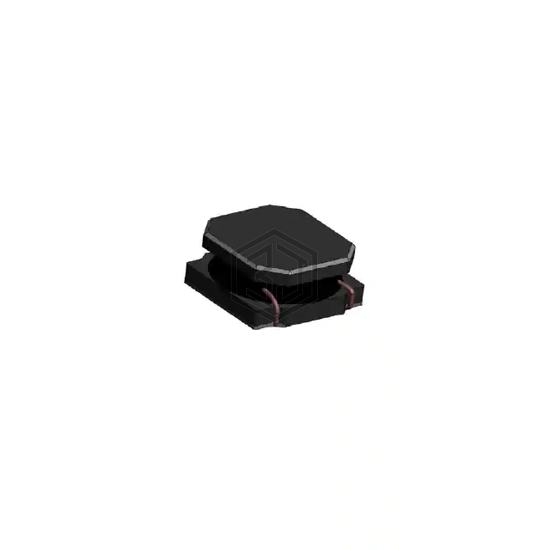 SDCL1V4030-100M-R - Eaton - Electronics Division - Fixed Inductors