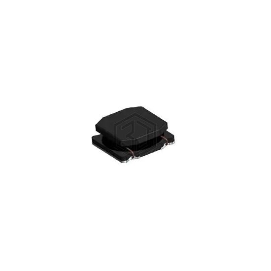 SDCL1V4030-4R7M-R - Eaton - Electronics Division - Fixed Inductors