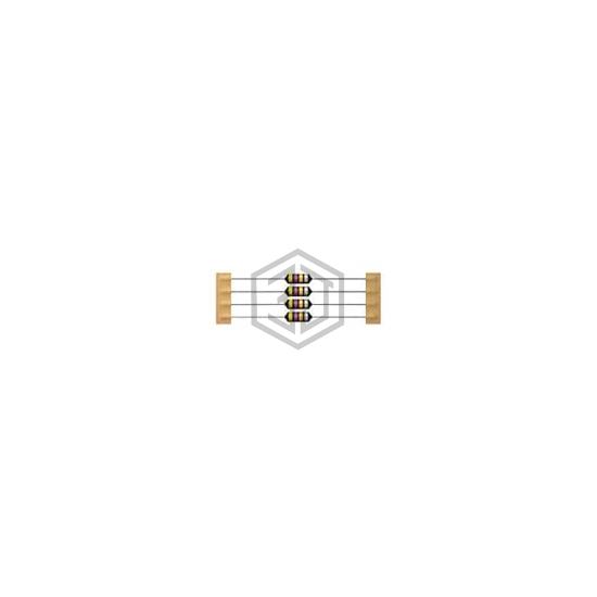 B78108S1682K009 - EPCOS - TDK Electronics - Fixed Inductors