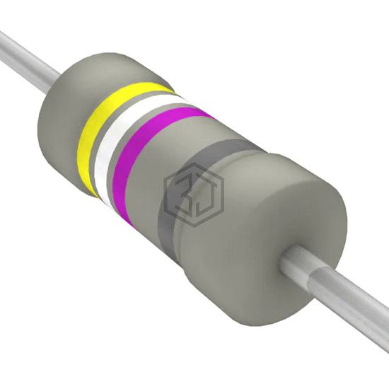 B78108S1103K009 - EPCOS - TDK Electronics - Fixed Inductors