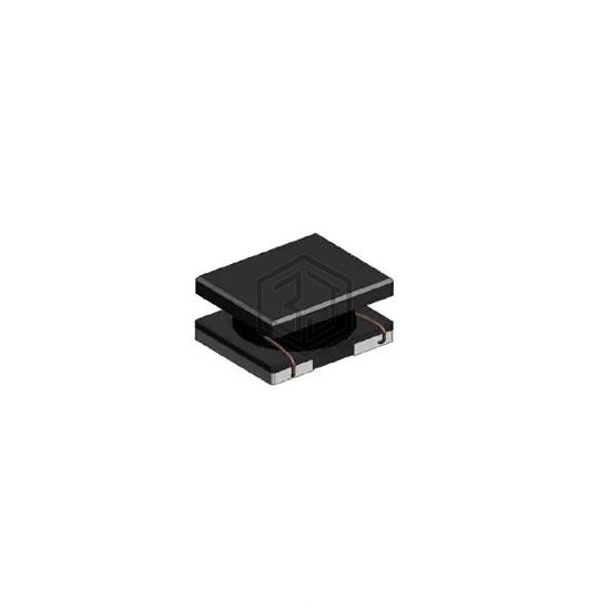 SDCH1V5040-330M-R - Eaton - Electronics Division - Fixed Inductors