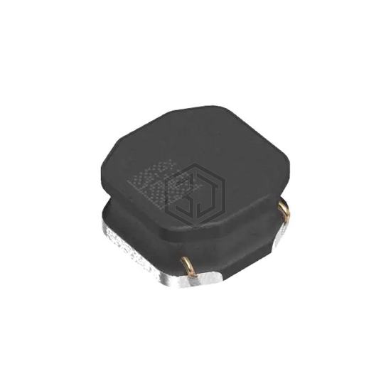 VLS3015CX-220M-H - TDK Corporation - Fixed Inductors