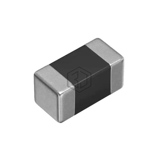 MLP1005MR33DT0S1 - TDK Corporation - Fixed Inductors