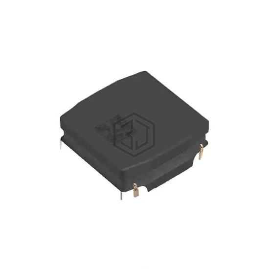 VLS4015CX-151M-H - TDK Corporation - Fixed Inductors