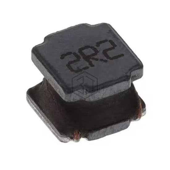 ASPI-6045T-2R2N-T - Abracon LLC - Fixed Inductors